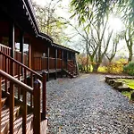 Rothay Garden By Harbour 4* Grasmere
