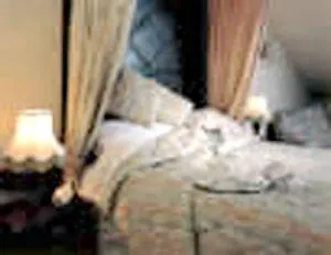 Hotel Rothay Garden By Harbour Grasmere