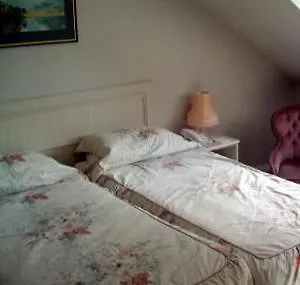 Rothay Garden By Harbour Hotel Grasmere