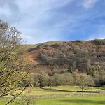 Hotel Rothay Garden By Harbour 4*