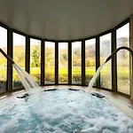 Hotel Rothay Garden By Harbour 4*