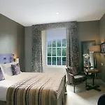 Rothay Garden By Harbour Hotel Grasmere