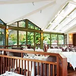 Rothay Garden By Harbour 4* Grasmere