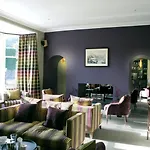 Hotel Rothay Garden By Harbour Grasmere