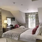Hotel Rothay Garden By Harbour