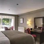 Rothay Garden By Harbour 4* Grasmere