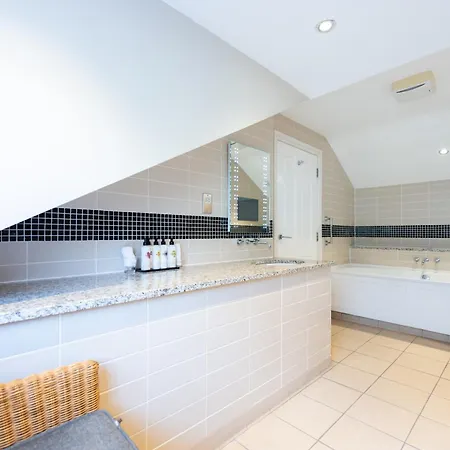 Rothay Garden Hotel&riverside Hotel 4*