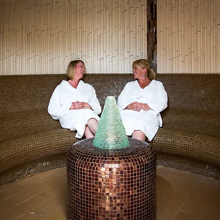 Rothay Garden By Harbour グラスミア