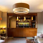 Rothay Garden By Harbour 4* Grasmere