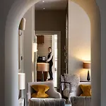 Hotel Rothay Garden By Harbour Grasmere