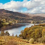 Rothay Garden By Harbour Hotel Grasmere