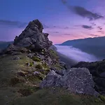 Rothay Garden By Harbour 4* Grasmere