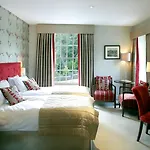 Rothay Garden By Harbour Hotel
