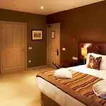 Rothay Garden By Harbour Hotel 4*