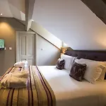 Rothay Garden By Harbour Hotel
