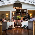 Rothay Garden By Harbour 4*