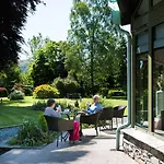 Hotel Rothay Garden By Harbour Grasmere