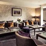 Rothay Garden By Harbour Hotel 4*