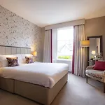 Hotel Rothay Garden By Harbour Grasmere
