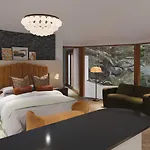 Rothay Garden By Harbour Hotel 4*