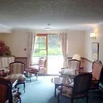 Rothay Garden By Harbour Hotel